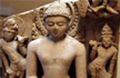 1,000-yr-old Indian statues seized from Christies in US